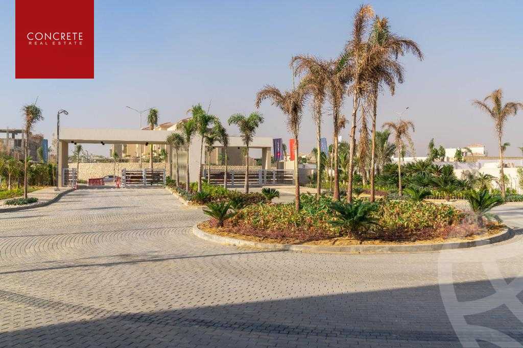 https://aqarmap.com.eg/ar/listing/3904226-for-sale-cairo-6th-of-october-compound-the-crown