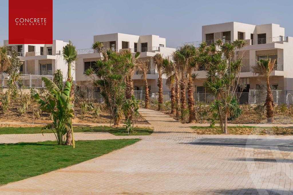 https://aqarmap.com.eg/ar/listing/3904226-for-sale-cairo-6th-of-october-compound-the-crown