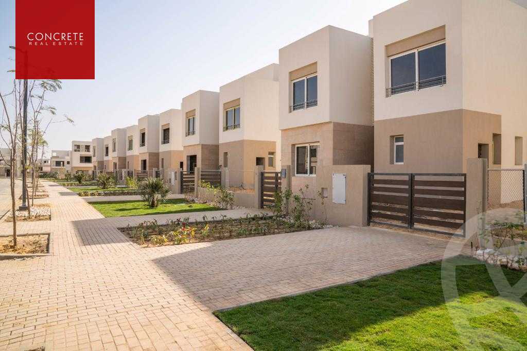 https://aqarmap.com.eg/ar/listing/3904226-for-sale-cairo-6th-of-october-compound-the-crown