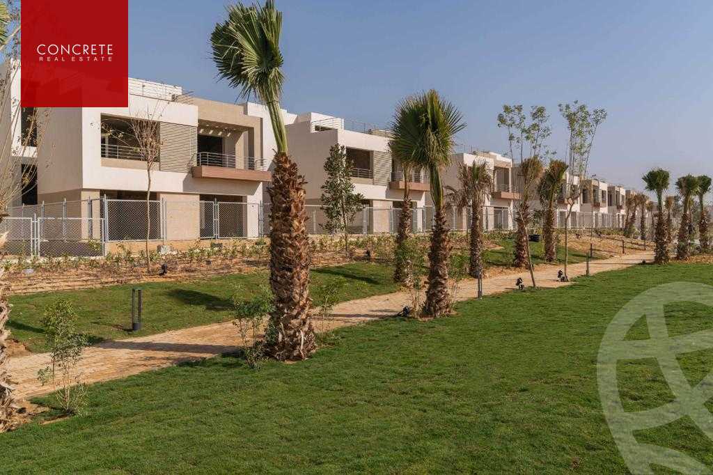 https://aqarmap.com.eg/ar/listing/3904226-for-sale-cairo-6th-of-october-compound-the-crown