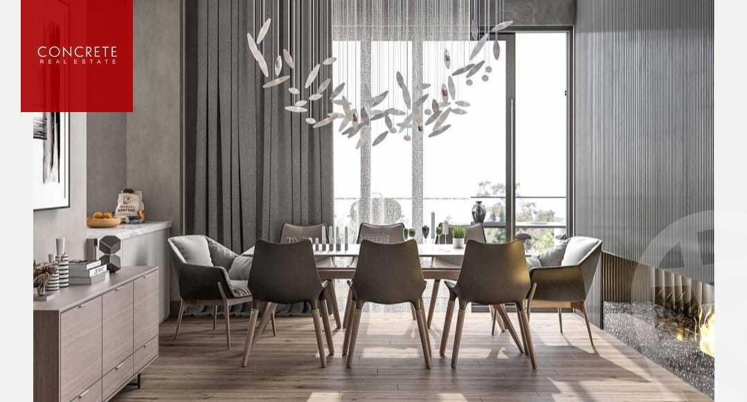 https://aqarmap.com.eg/en/listing/3864303-for-sale-cairo-el-sheikh-zayed-city-compounds-mwl-205-rkn-blm
