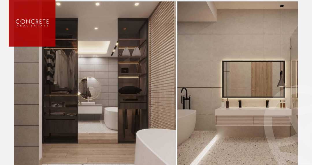 https://aqarmap.com.eg/en/listing/3864303-for-sale-cairo-el-sheikh-zayed-city-compounds-mwl-205-rkn-blm