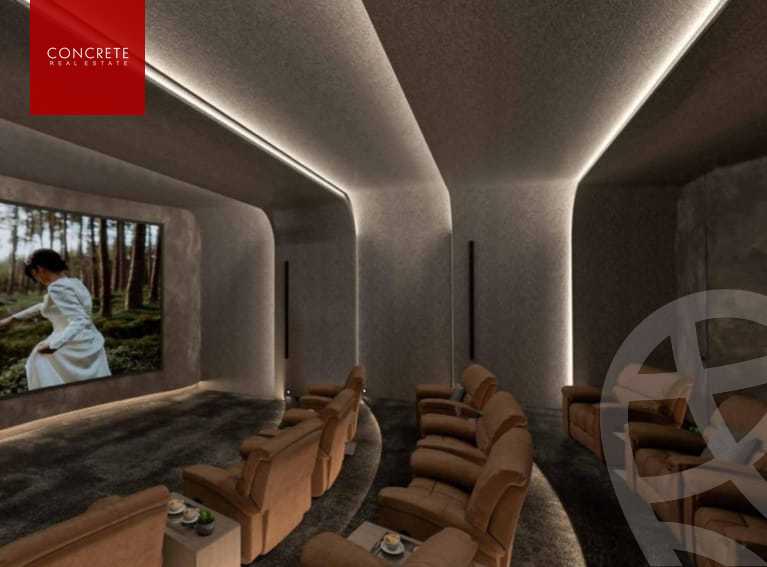 https://aqarmap.com.eg/en/listing/3864303-for-sale-cairo-el-sheikh-zayed-city-compounds-mwl-205-rkn-blm