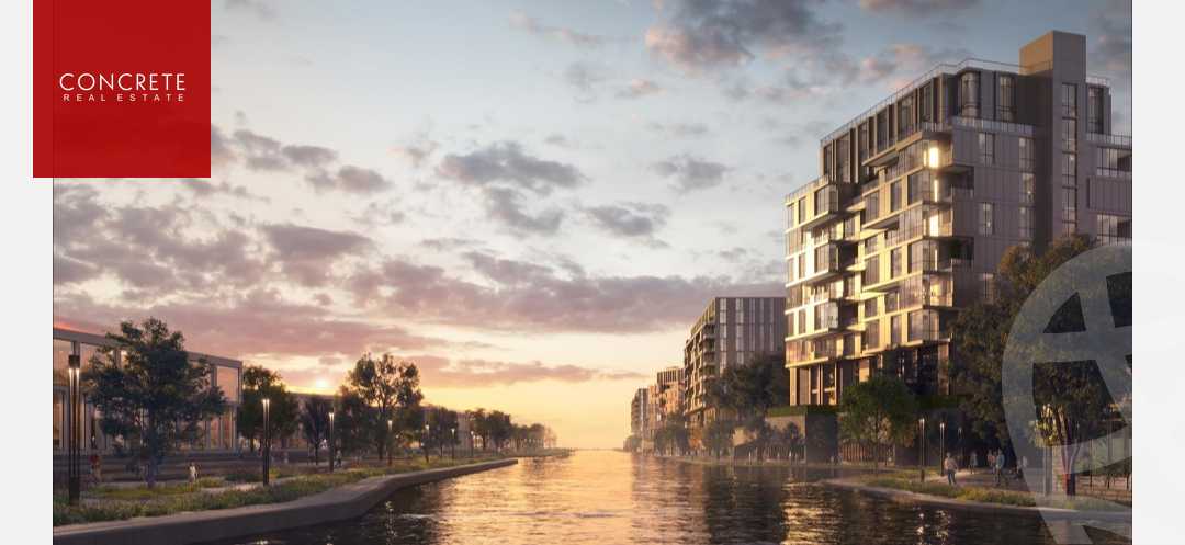 https://aqarmap.com.eg/en/listing/3864303-for-sale-cairo-el-sheikh-zayed-city-compounds-mwl-205-rkn-blm