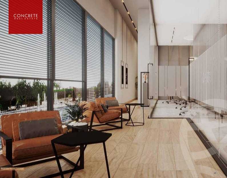 https://aqarmap.com.eg/en/listing/3864303-for-sale-cairo-el-sheikh-zayed-city-compounds-mwl-205-rkn-blm