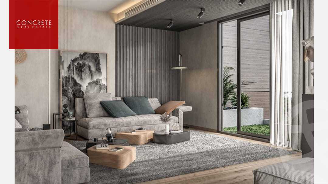 https://aqarmap.com.eg/en/listing/3864303-for-sale-cairo-el-sheikh-zayed-city-compounds-mwl-205-rkn-blm