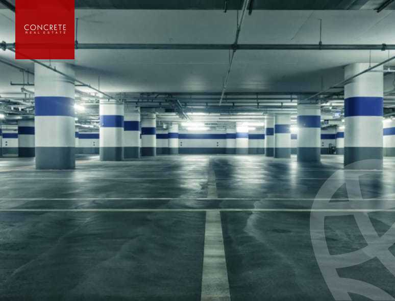 https://aqarmap.com.eg/en/listing/3864303-for-sale-cairo-el-sheikh-zayed-city-compounds-mwl-205-rkn-blm