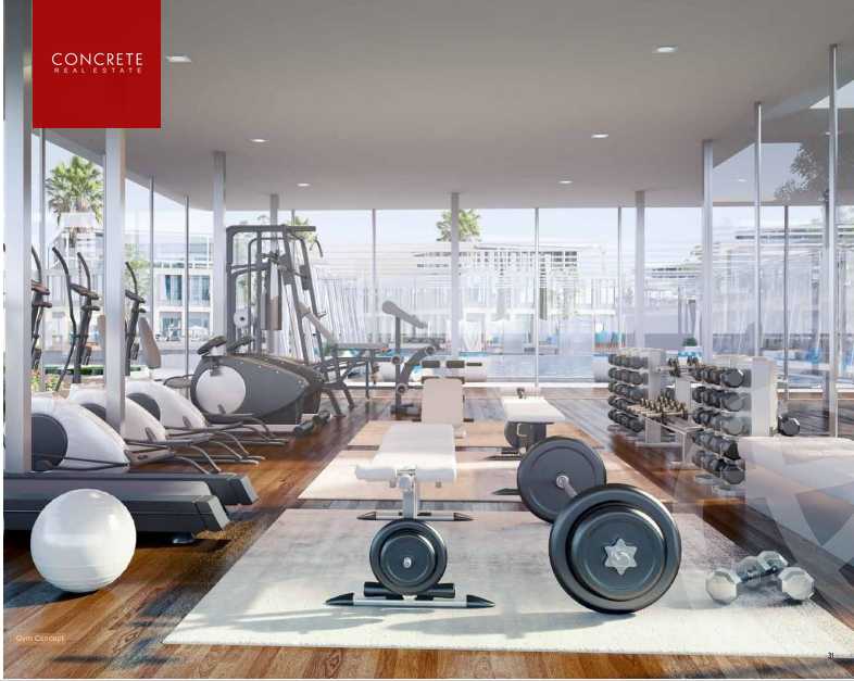 https://aqarmap.com.eg/en/listing/3864303-for-sale-cairo-el-sheikh-zayed-city-compounds-mwl-205-rkn-blm
