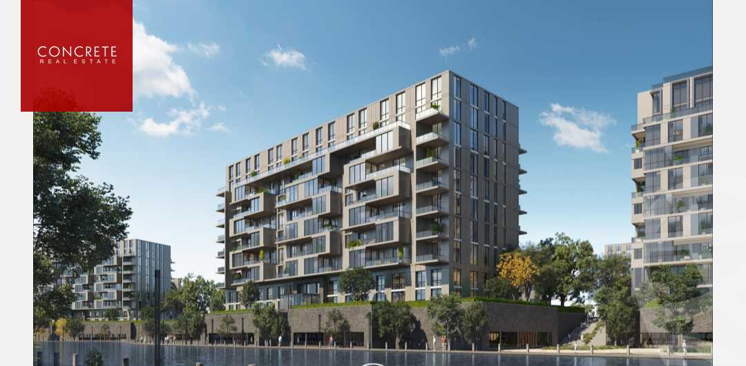 https://aqarmap.com.eg/en/listing/3864303-for-sale-cairo-el-sheikh-zayed-city-compounds-mwl-205-rkn-blm