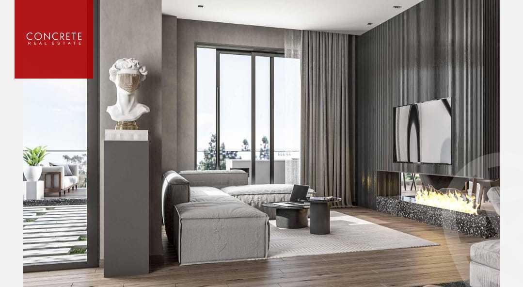 https://aqarmap.com.eg/en/listing/3864303-for-sale-cairo-el-sheikh-zayed-city-compounds-mwl-205-rkn-blm
