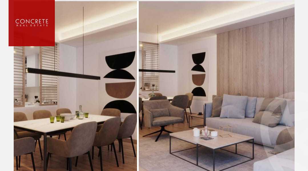 https://aqarmap.com.eg/en/listing/3864303-for-sale-cairo-el-sheikh-zayed-city-compounds-mwl-205-rkn-blm
