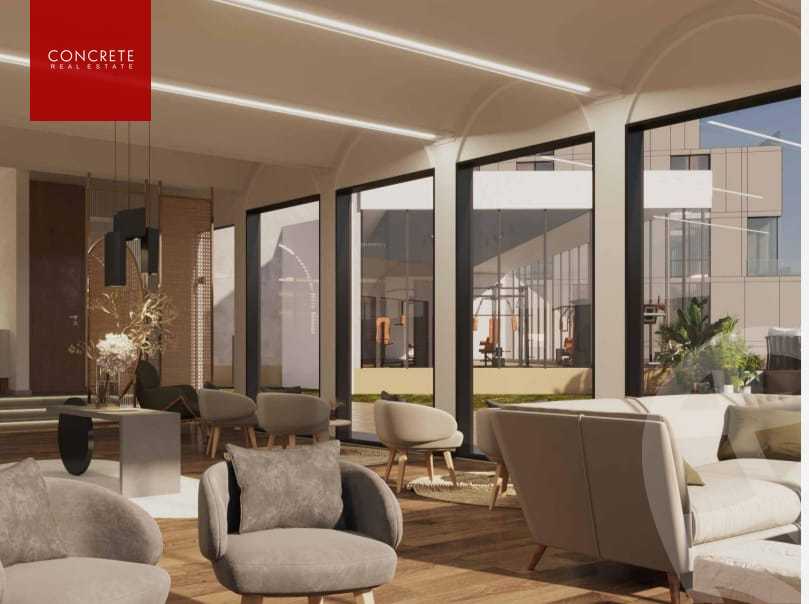 https://aqarmap.com.eg/en/listing/3864303-for-sale-cairo-el-sheikh-zayed-city-compounds-mwl-205-rkn-blm