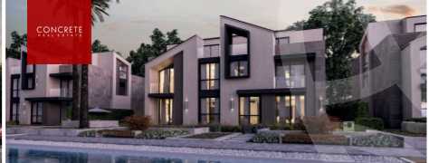 https://aqarmap.com.eg/en/listing/3906175-for-sale-cairo-6th-of-october-compounds-kyf