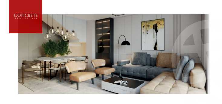 https://aqarmap.com.eg/en/listing/3906175-for-sale-cairo-6th-of-october-compounds-kyf