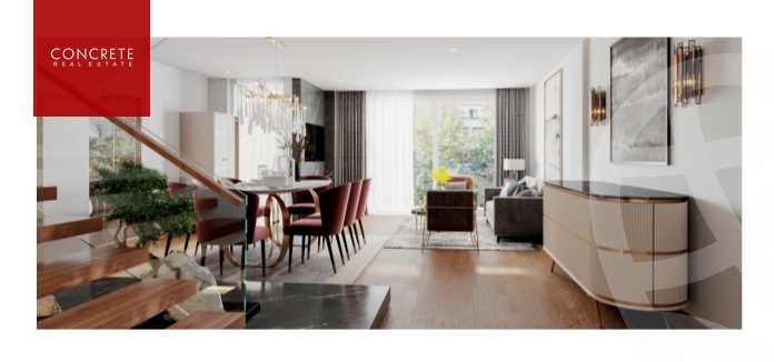 https://aqarmap.com.eg/en/listing/3906175-for-sale-cairo-6th-of-october-compounds-kyf