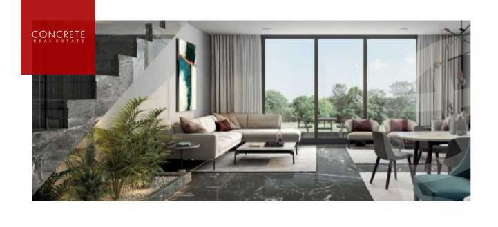 https://aqarmap.com.eg/en/listing/3906175-for-sale-cairo-6th-of-october-compounds-kyf