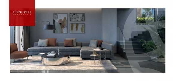 https://aqarmap.com.eg/en/listing/3906175-for-sale-cairo-6th-of-october-compounds-kyf