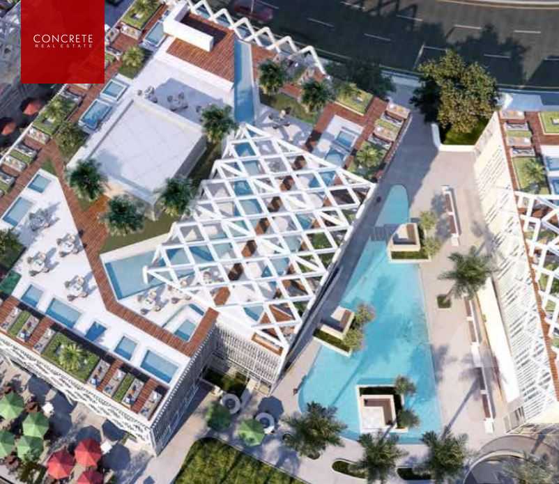 https://aqarmap.com.eg/en/listing/3907197-for-sale-cairo-6th-of-october-compounds-kazan-plaza-first-group