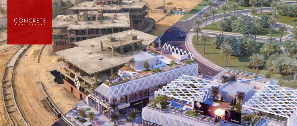 https://aqarmap.com.eg/en/listing/3907197-for-sale-cairo-6th-of-october-compounds-kazan-plaza-first-group