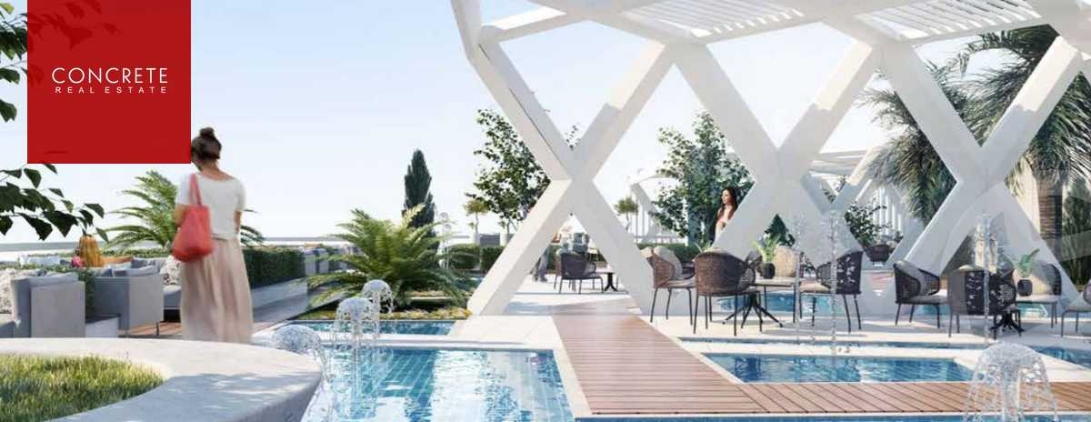 https://aqarmap.com.eg/en/listing/3907197-for-sale-cairo-6th-of-october-compounds-kazan-plaza-first-group