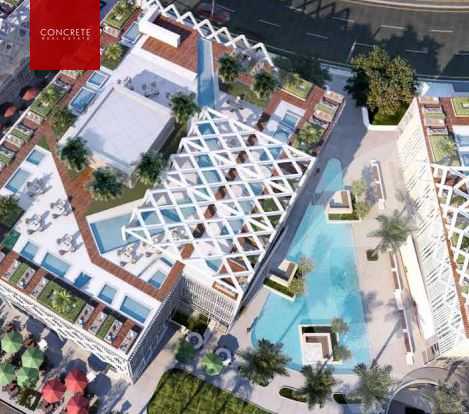 https://aqarmap.com.eg/en/listing/3907197-for-sale-cairo-6th-of-october-compounds-kazan-plaza-first-group