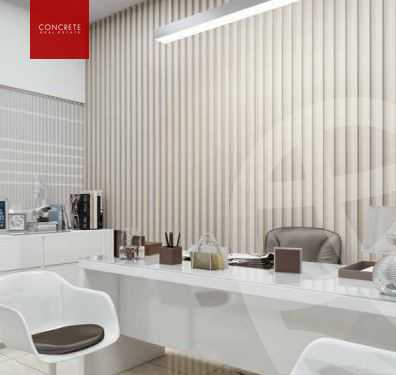 https://aqarmap.com.eg/en/listing/3907197-for-sale-cairo-6th-of-october-compounds-kazan-plaza-first-group