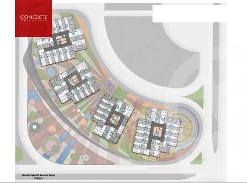 https://aqarmap.com.eg/en/listing/3907197-for-sale-cairo-6th-of-october-compounds-kazan-plaza-first-group
