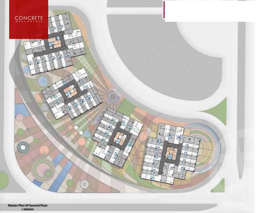 https://aqarmap.com.eg/en/listing/3907197-for-sale-cairo-6th-of-october-compounds-kazan-plaza-first-group