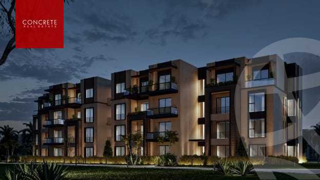 https://aqarmap.com.eg/ar/listing/3913418-for-sale-cairo-6th-of-october-compounds-garden-lakes-compound-hyde-park