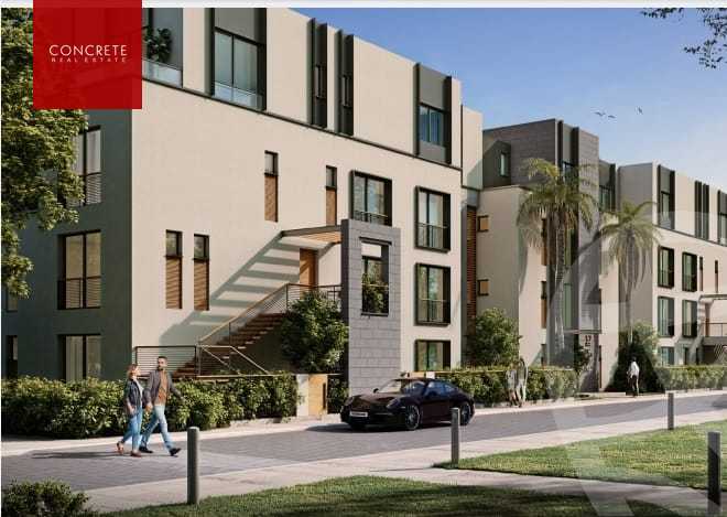 https://aqarmap.com.eg/ar/listing/3913418-for-sale-cairo-6th-of-october-compounds-garden-lakes-compound-hyde-park