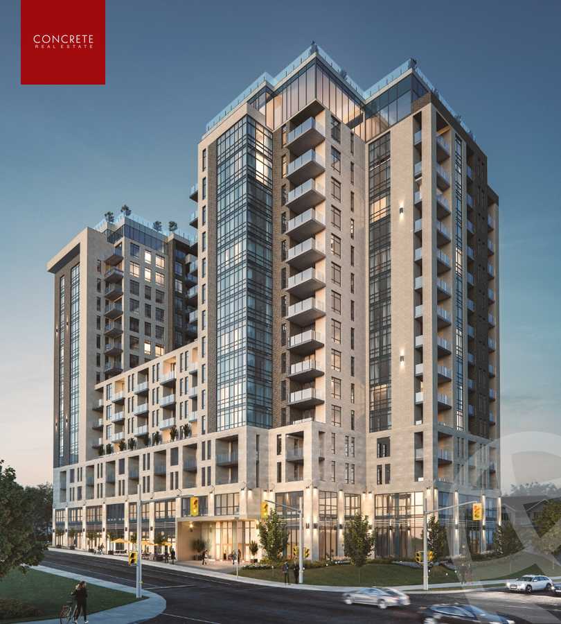 https://aqarmap.com.eg/ar/listing/3918131-for-sale-haven-business-tower-egics