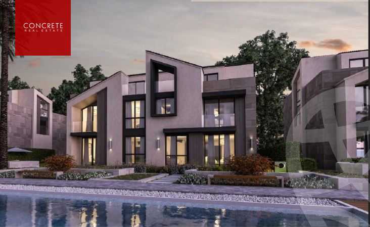 https://aqarmap.com.eg/en/listing/3924011-for-sale-cairo-6th-of-october-compounds-kyf