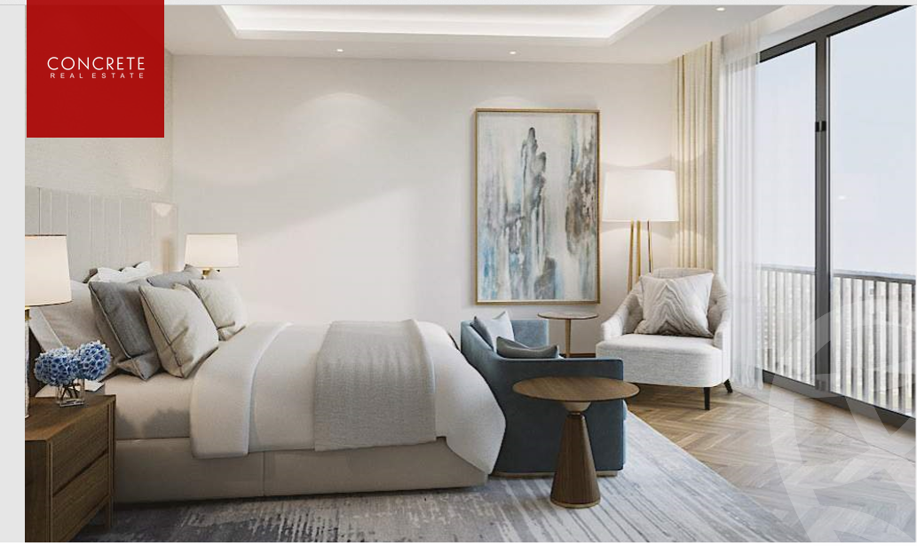 https://aqarmap.com.eg/ar/listing/3980654-for-sale-cairo-el-sheikh-zayed-city-compounds-brj-zyd-wr-llttwyr