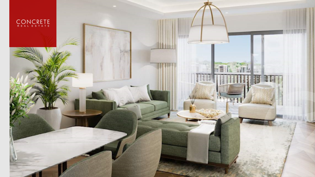 https://aqarmap.com.eg/ar/listing/3980654-for-sale-cairo-el-sheikh-zayed-city-compounds-brj-zyd-wr-llttwyr
