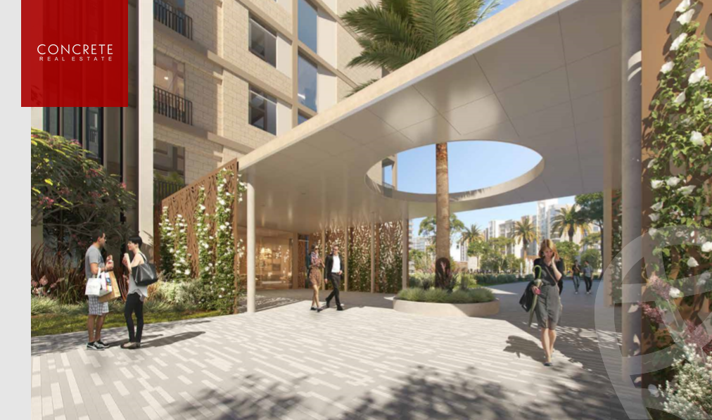 https://aqarmap.com.eg/ar/listing/3980654-for-sale-cairo-el-sheikh-zayed-city-compounds-brj-zyd-wr-llttwyr