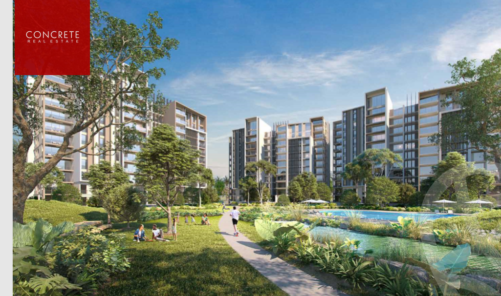 https://aqarmap.com.eg/ar/listing/3980654-for-sale-cairo-el-sheikh-zayed-city-compounds-brj-zyd-wr-llttwyr