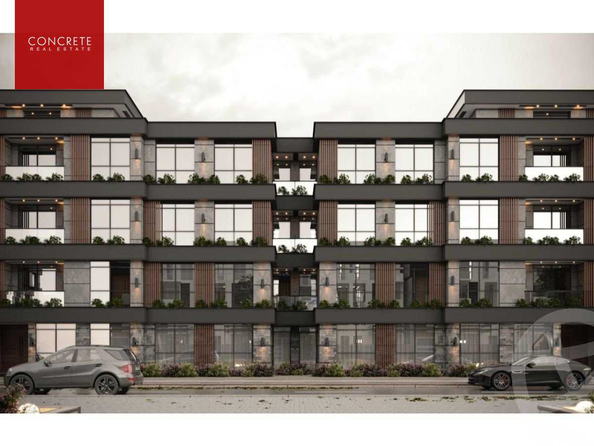 https://aqarmap.com.eg/en/listing/3982069-for-sale-de-joya-taj-misr-new-zayed
