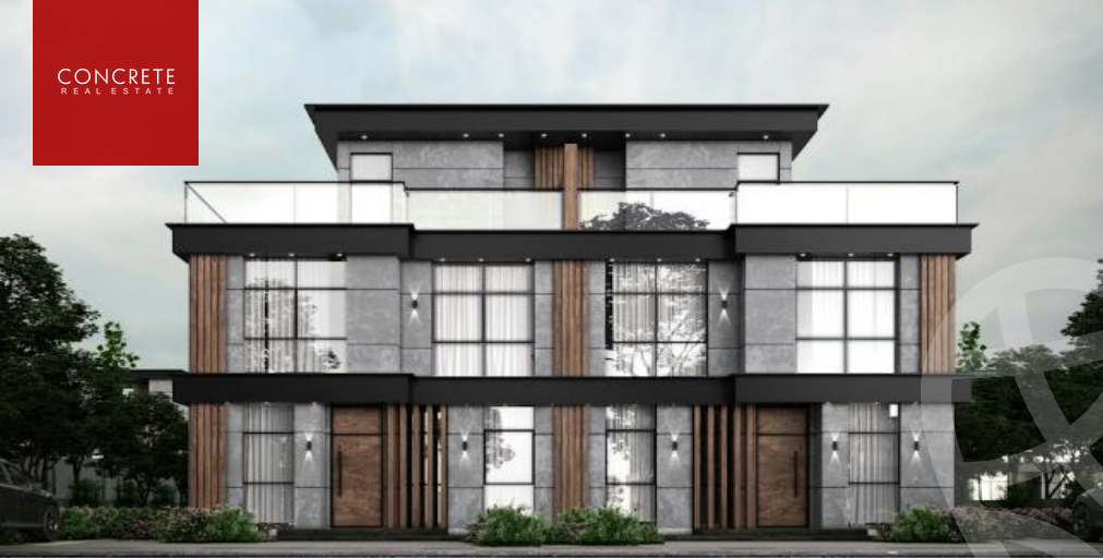 https://aqarmap.com.eg/en/listing/3982069-for-sale-de-joya-taj-misr-new-zayed