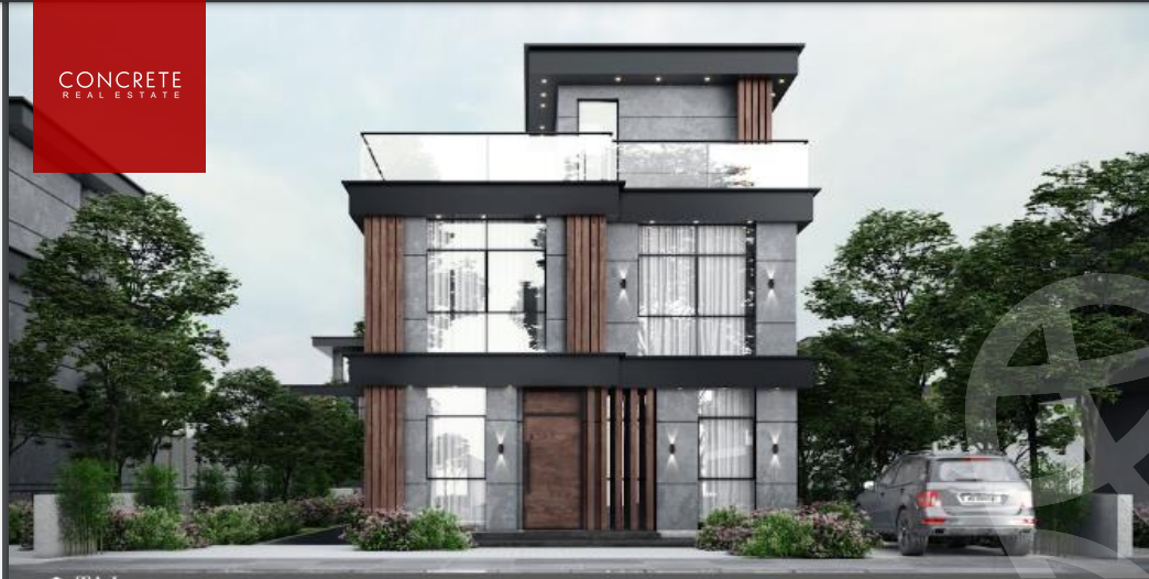 https://aqarmap.com.eg/ar/listing/3982413-for-sale-de-joya-taj-misr-new-zayed