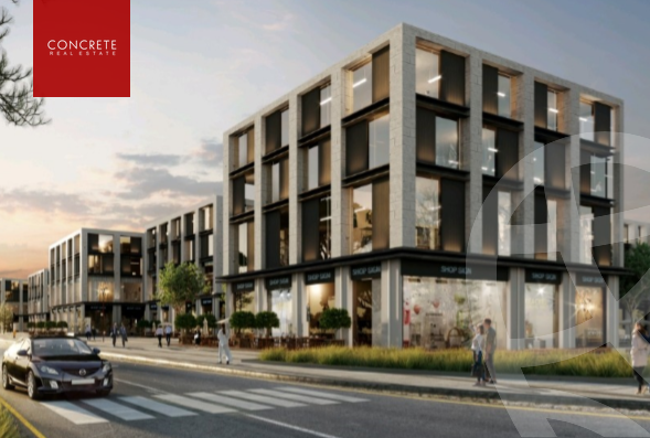 https://aqarmap.com.eg/ar/listing/3982513-for-sale-cairo-el-sheikh-zayed-city-compounds