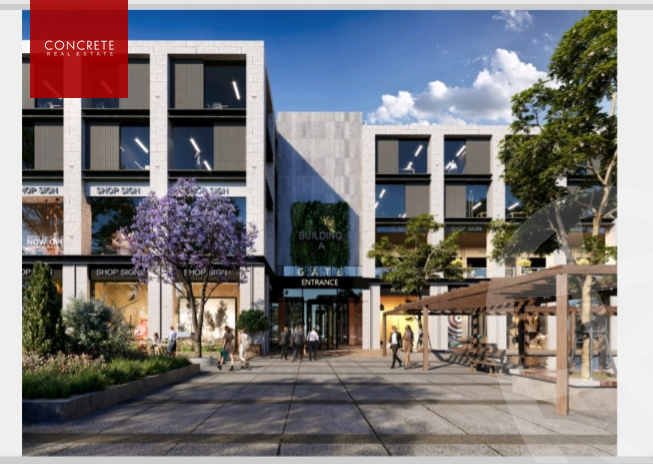 https://aqarmap.com.eg/ar/listing/3982513-for-sale-cairo-el-sheikh-zayed-city-compounds