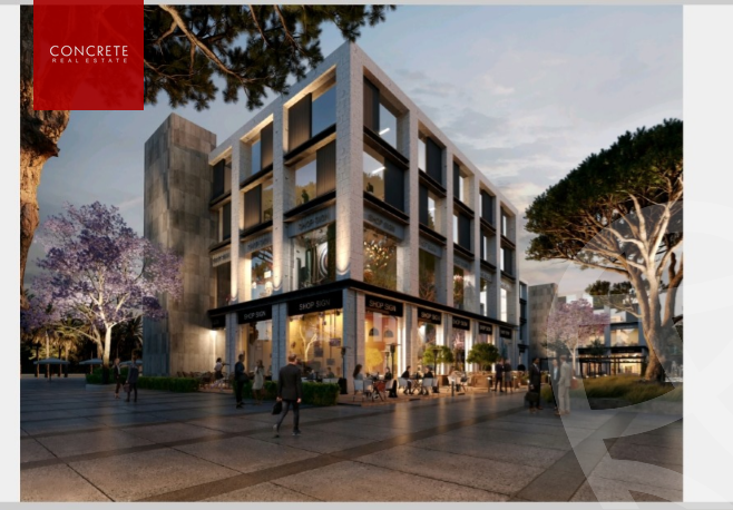 https://aqarmap.com.eg/ar/listing/3982513-for-sale-cairo-el-sheikh-zayed-city-compounds
