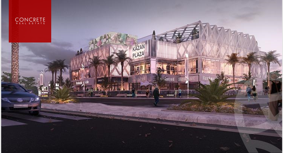 https://aqarmap.com.eg/en/listing/3992685-for-sale-cairo-6th-of-october-compounds-kazan-plaza-first-group