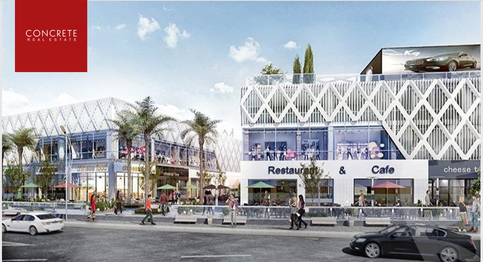 https://aqarmap.com.eg/en/listing/3992685-for-sale-cairo-6th-of-october-compounds-kazan-plaza-first-group