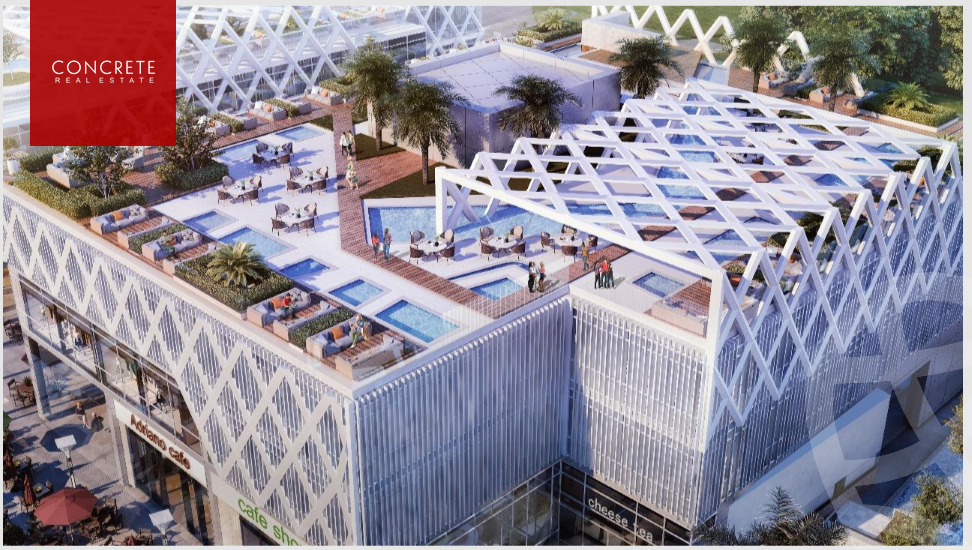 https://aqarmap.com.eg/en/listing/3992685-for-sale-cairo-6th-of-october-compounds-kazan-plaza-first-group