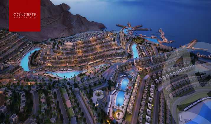https://aqarmap.com.eg/ar/listing/3996681-for-sale-ain-elsokhna-ain-sokhna-resorts-il-monte-galala
