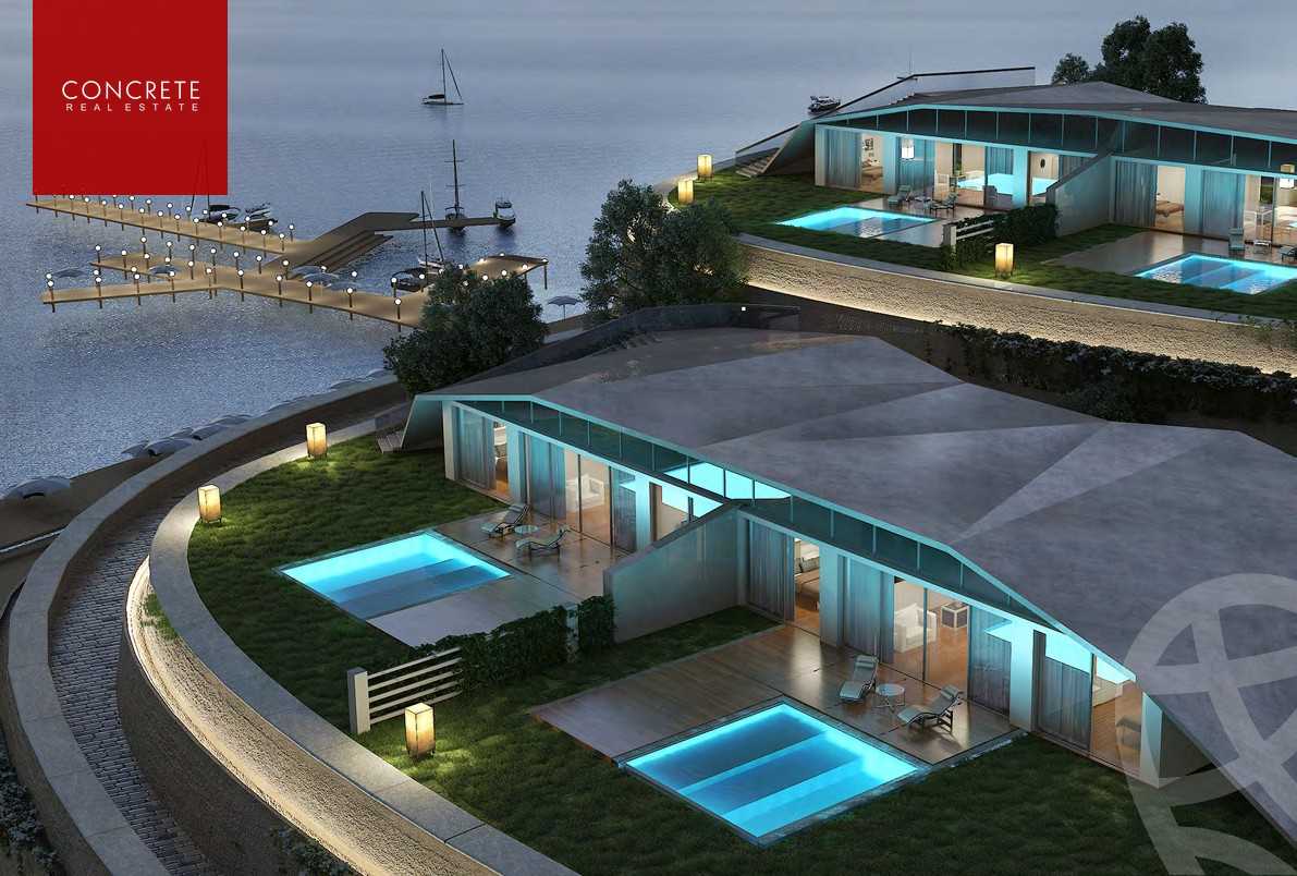 https://aqarmap.com.eg/ar/listing/3996809-for-sale-ain-elsokhna-ain-sokhna-resorts-il-monte-galala