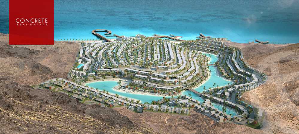 https://aqarmap.com.eg/ar/listing/3996809-for-sale-ain-elsokhna-ain-sokhna-resorts-il-monte-galala