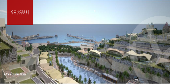 https://aqarmap.com.eg/ar/listing/3996809-for-sale-ain-elsokhna-ain-sokhna-resorts-il-monte-galala