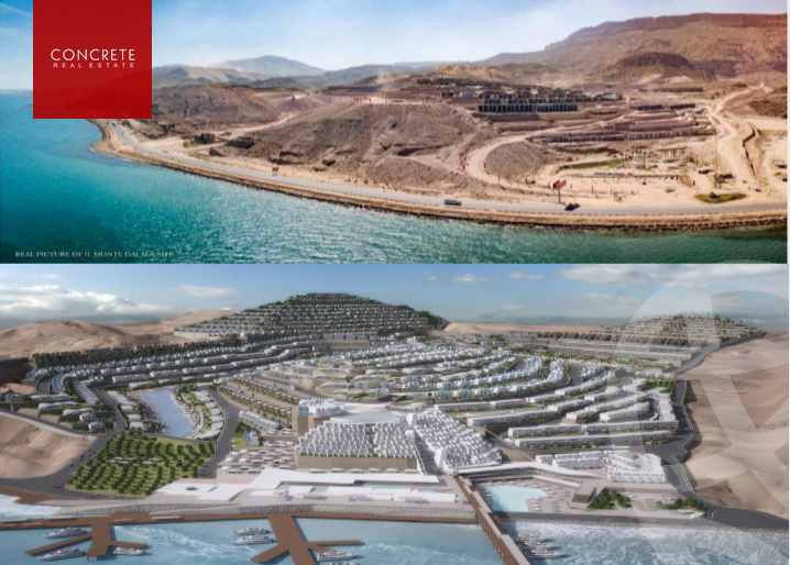 https://aqarmap.com.eg/ar/listing/3996809-for-sale-ain-elsokhna-ain-sokhna-resorts-il-monte-galala